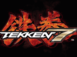 Poznaliśmy wymagania sprzętowe Tekken 7 w wersji na PC