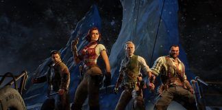 Nowe szczegóły dotyczące trybu Zombie w Black Ops 4