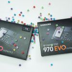 Ceny dysków SSD mogą spaść nawet o połowę w 2019 roku