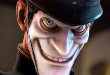 Najlepsze gry zapowiedziane na sierpień – szykujcie się na prawdziwe upały