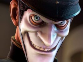 Najlepsze gry zapowiedziane na sierpień – szykujcie się na prawdziwe upały