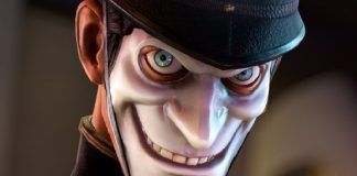 Najlepsze gry zapowiedziane na sierpień – szykujcie się na prawdziwe upały