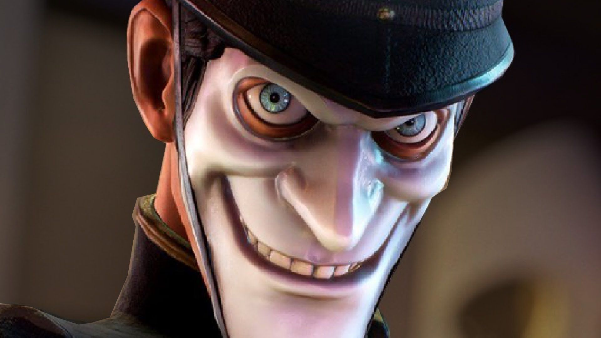 We happy few немцы. We happy few констебль. игра we happy few. ви хэппи фью. We happy few логотип.