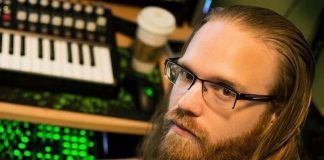 Do Quake Champions trafi nowa muzyka Adrew Hulshulta