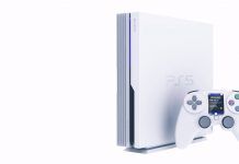 Czy tak może wyglądać PlayStation 5? Sony PlayStation