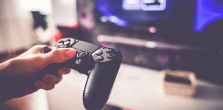 Gry znowu pod ostrzałem, czyli komu nie podoba się Mortal Kombat w bibliotekach