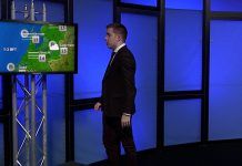 Janko 'YNk’ Paunovic nowym trenerem MIBR