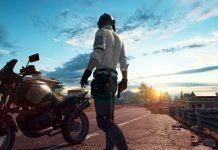 PUBG wzbogacony o nowy tryb rozgrywki