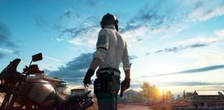 PUBG wzbogacony o nowy tryb rozgrywki