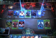 Nowa gra Valve ma już datę premiery i oficjalną cenę