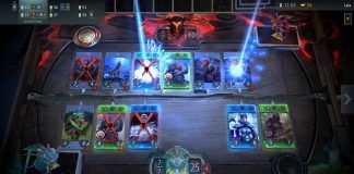 Nowa gra Valve ma już datę premiery i oficjalną cenę