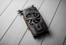 Segment budżetowych kart graficznych poszerzył się o SAPPHIRE Radeon RX 560 PULSE