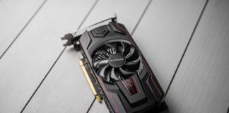 Segment budżetowych kart graficznych poszerzył się o SAPPHIRE Radeon RX 560 PULSE