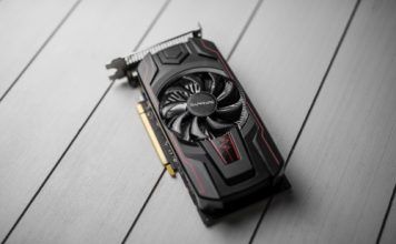 Segment budżetowych kart graficznych poszerzył się o SAPPHIRE Radeon RX 560 PULSE