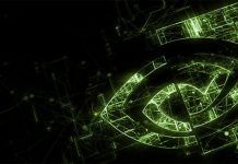 Nvidia po raz kolejny planuje wprowadzić do sprzedaży model GeForce RTX 2060