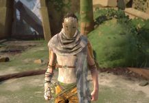 Darmowy weekend z Absolver