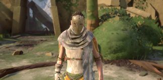 Darmowy weekend z Absolver