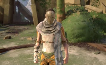 Darmowy weekend z Absolver