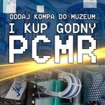 Polecane zestawy komputerowe – sierpień 2018