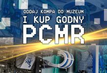 Polecane zestawy komputerowe – sierpień 2018