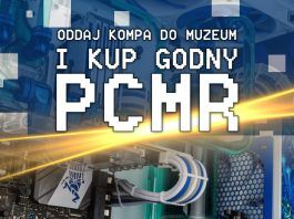 Polecane zestawy komputerowe – sierpień 2018