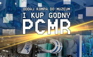 Polecane zestawy komputerowe – sierpień 2018
