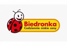 Kolejna promocja gier w Biedronce już od 9 sierpnia