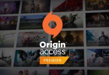 Koniec z darmowymi grami od Electronic Arts