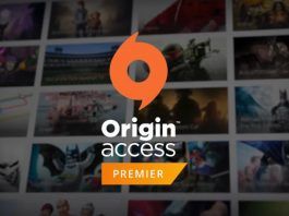 Koniec z darmowymi grami od Electronic Arts