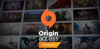 Koniec z darmowymi grami od Electronic Arts