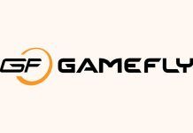 Serwis GameFly kończy swoją działaność