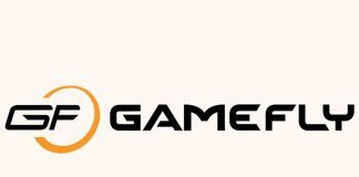 Serwis GameFly kończy swoją działaność