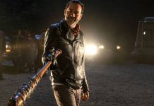 Obsada Tekken 7 powiększy się o 6 nowych postaci, a wśród nich gwiazda The Walking Dead