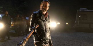 Obsada Tekken 7 powiększy się o 6 nowych postaci, a wśród nich gwiazda The Walking Dead