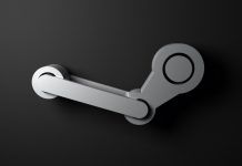 Wysokie obniżki cen na Steam powrócą w błyskawicznych wyprzedażach?