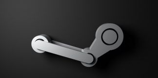 Wysokie obniżki cen na Steam powrócą w błyskawicznych wyprzedażach?