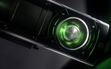 Teraz automatycznie podkręcisz karty graficzne Nvidia Turing i Pascal