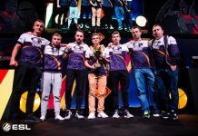 PRIDE uwalnia TOM223 i Luza z kontraktów