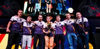 PRIDE uwalnia TOM223 i Luza z kontraktów