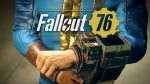 Fallout 76 nie dla Steama