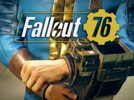 Fallout 76 Platinium Edition kosztuje 115 dolarów, ale nie zawiera… gry