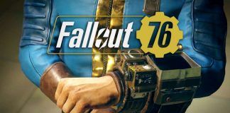 Fallout 76 Platinium Edition kosztuje 115 dolarów, ale nie zawiera… gry