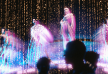 Twórca systemu RPG Cyberpunk 2020 o tym, co lubi w Cyberpunk 2077