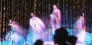 Twórca systemu RPG Cyberpunk 2020 o tym, co lubi w Cyberpunk 2077