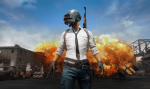 PUBG Corp otwiera nową stronę internetową o nazwie “Fix PUBG” i bierze się do roboty