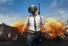 PUBG Corp otwiera nową stronę internetową o nazwie “Fix PUBG” i bierze się do roboty