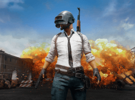 PUBG Corp otwiera nową stronę internetową o nazwie “Fix PUBG” i bierze się do roboty