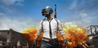 PUBG Corp otwiera nową stronę internetową o nazwie “Fix PUBG” i bierze się do roboty