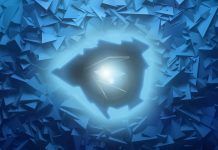 IHG zalega aż 200 tys. złotych zawodnikom LoL-a i pracownikom