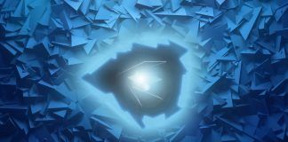 IHG zalega aż 200 tys. złotych zawodnikom LoL-a i pracownikom